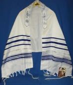 Iran-Zionis-Jubah-Yahudi-Thayalisah-4-jpeg.image