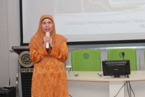 LPPOM MUI-wakil direktur- Ir. Muti Arintawati, M.Si-jpeg.image