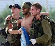 Zionis-Tentara Zionis yang terluka-jpeg.image
