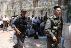 Zionis-pengakuan tentara israel soal kehancuran bangsa yahudi-1-jpeg.image