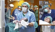 Gaza-3 kali lipat bayi lahir di gaza mengganti korban yang gugur akibat agresi zionis-1-jpeg.image
