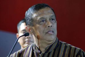 Mantan Panglima TNI Djoko Santoso-1-jpeg.image