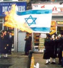 Zionis-Imperium Israel akan berakhir-1-jpeg.image