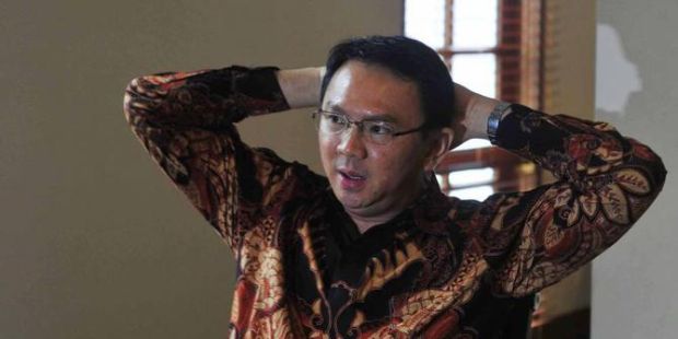 Ahok Ditolak-jpeg.image