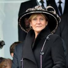 Prancis-Nadine Morano-mantan menteri urusan keluarga prancis ini kecam muslimah yang tutup auratnya di pantai-jpeg.image