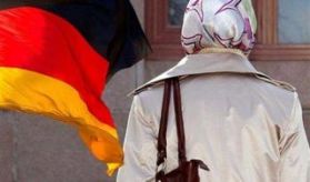 Jerman-Seorang Perawat di Jerman Dipecat karena Berhijab-jpeg.image