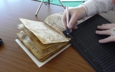 Al-Qur'an-early-copy-of-quran-jpeg.image