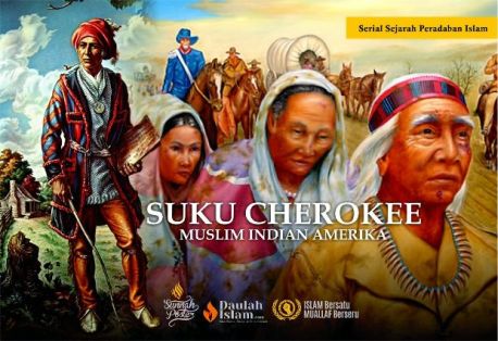 Amerika-Negeri Muslim-1-suku-cherokee-jpeg.image