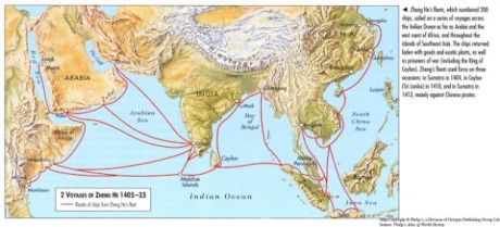 Amerika-Negeri Muslim-11-Voyages_of_Zheng_He_1405-33-jpeg.image