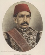 Amerika-Negeri Muslim-14-abdul hamid II ottoman-sultan-jpeg.image