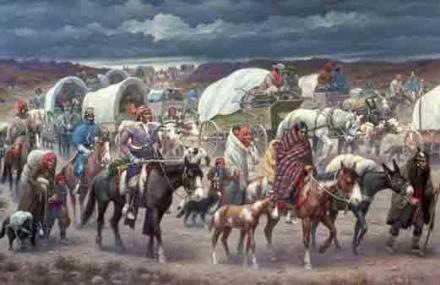 Amerika-Negeri Muslim-16-banishingtheindians-jpeg.image