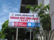 Balikpapan-kawasan dilarang merokok di Balikpapan-1-jpeg.image