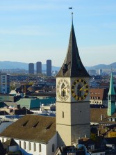 Gereja di Zurich-Switzerland-2-jpeg.image