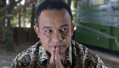 Anies Baswedan-1-jpeg.image