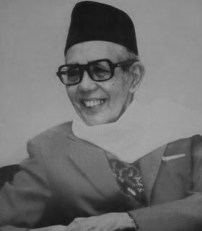 DR Mohammad Natsir-2-jpeg.image