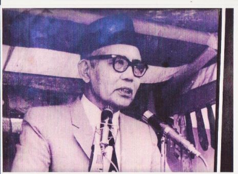 Dr Mohammad Natsir-4-jpeg.image