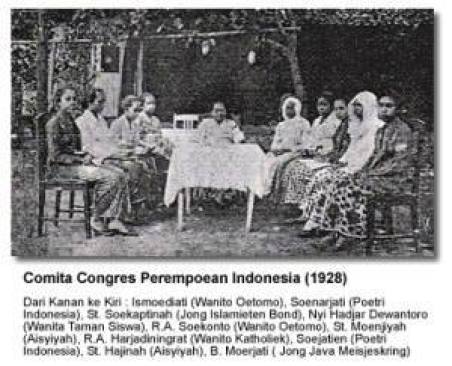 Hari Ibu-Komite Kongres Perempuan Indonesia 1928. Sumber foto thisisgender.com-jpeg.image