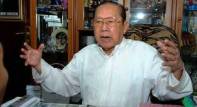 Prof DR Dadang Hawari-2-jpeg.image