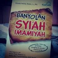 Buku Banyolan Syiah-1-jpeg.image