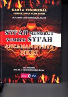 Buku Syiah Ancam NKRI-1-jpeg.image