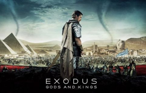 Film Exodus Palsukan Sejarah Nabi-1-jpeg.image