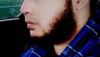Jenggot-Sunnah Rasul-1-jpeg.image