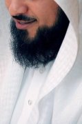 Jenggot-Sunnah Rasul-2-jpeg.image