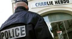 Prancis-kantor Majalah Charlie Hebdo-1-jpeg.image