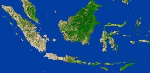 Resensi Buku Syiah Ancam NKRI-2-jpeg.image