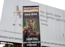 Rokok-Iklan rokok mesum dihentikan-1-jpeg.image