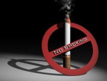 Rokok-iklan rokok mesum tuai kecaman-2-jpeg.image