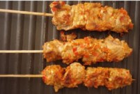 Sate babi rica-jpeg.image