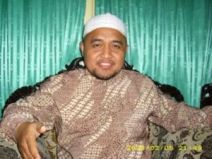 Ustadz DR Amir Faishol Fath-1-jpeg.image