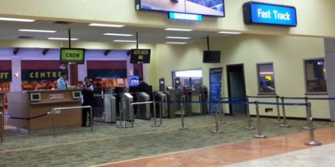 Autogate bandara soekarno-hatta-(Foto BeritaPrima-dok)-jpeg.image