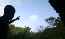 Banjarnegara-Awan Allah-3-jpeg.image