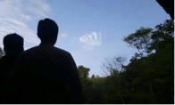 Banjarnegara-Awan Allah-5-jpeg.image