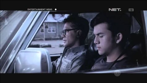 Film 2014-Siapa di Atas Presiden-1-jpeg.image