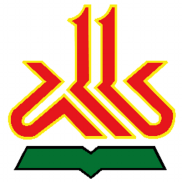 Pustaka-al-kautsar-3-jpeg.image