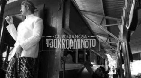 Film Tjokroaminoto-1-jpeg.image