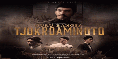 Film Tjokroaminoto Guru Bangsa-6-jpeg.image