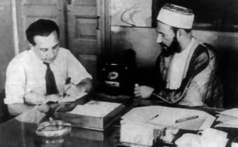 Hassan Al Banna dan Sutan Syahrir-jpeg.image