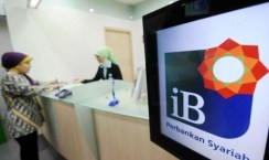 Pertumbuhan Bank Syariah Melebihi Bank Konvensional-1-jpeg.image