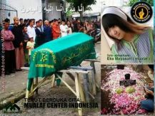Muallaf Eka Mayasari ini dibunuh-jpeg.image