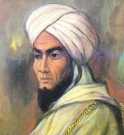 Tuanku Imam Bondjol-1-mini-jpeg.image