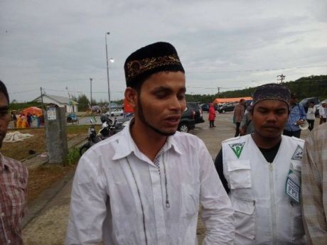 NUR HASSAN-Muslim Rohingya-foto-Furqon-jpeg.image