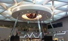 PT Mega Manunggal Property Tbk-1-jpeg.image