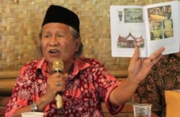Ridwan Saidi-jpeg.image