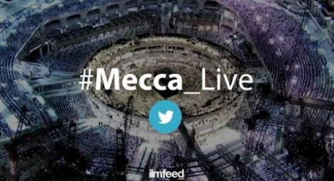 Mecca-live-jpeg.image