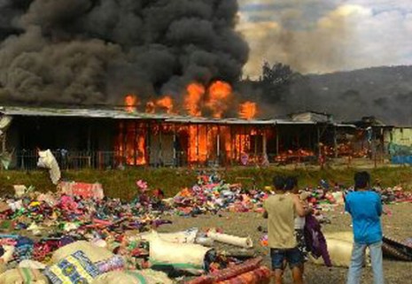 Papua-Tragedi Tolikara-5-jpeg.image