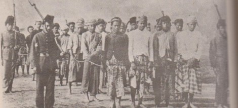 Aceh-Para Pejuang dalam Perang Aceh-jpeg.image